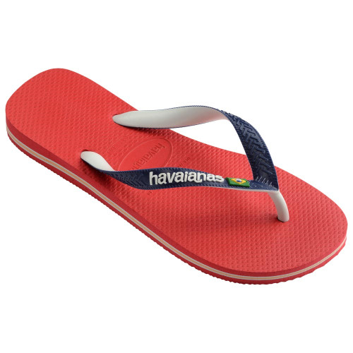 Havaianas Brasil Mix